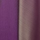  Bella V-58 Wholesale Jacquard Background Curtain Fabrics Living Room and Bedroom Curtains 6 Models 100% Polyester