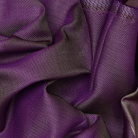  Bella V-58 Wholesale Jacquard Background Curtain Fabrics Living Room and Bedroom Curtains 6 Models 100% Polyester