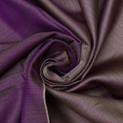  Bella V-58 Wholesale Jacquard Background Curtain Fabrics Living Room and Bedroom Curtains 6 Models 100% Polyester