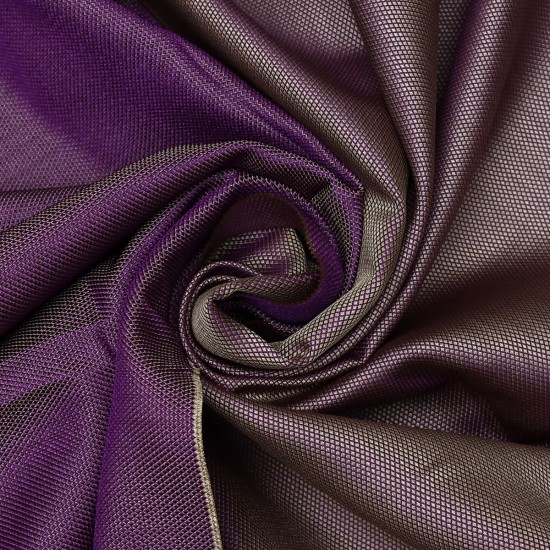  Bella V-58 Wholesale Jacquard Background Curtain Fabrics Living Room and Bedroom Curtains 6 Models 100% Polyester