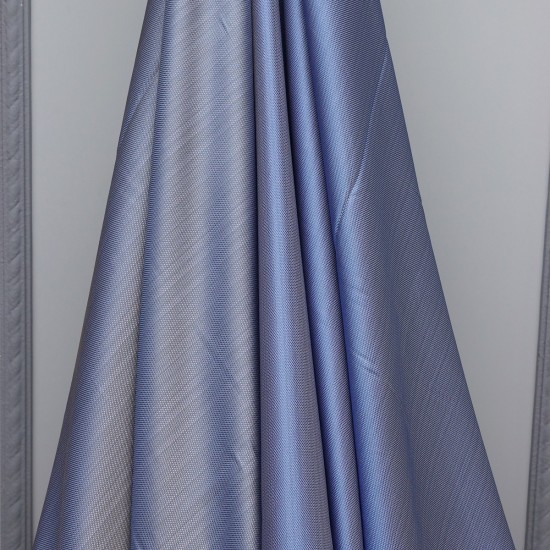  Bella V-62 Wholesale Jacquard Background Curtain Fabrics Living Room and Bedroom Curtains 6 Models 100% Polyester