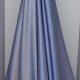  Bella V-62 Wholesale Jacquard Background Curtain Fabrics Living Room and Bedroom Curtains 6 Models 100% Polyester