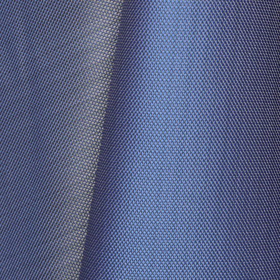  Bella V-62 Wholesale Jacquard Background Curtain Fabrics Living Room and Bedroom Curtains 6 Models 100% Polyester