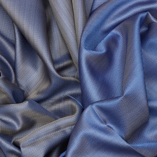  Bella V-62 Wholesale Jacquard Background Curtain Fabrics Living Room and Bedroom Curtains 6 Models 100% Polyester