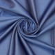  Bella V-62 Wholesale Jacquard Background Curtain Fabrics Living Room and Bedroom Curtains 6 Models 100% Polyester