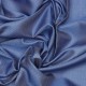  Bella V-62 Wholesale Jacquard Background Curtain Fabrics Living Room and Bedroom Curtains 6 Models 100% Polyester