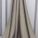  Bella V-66 Wholesale Jacquard Background Curtain Fabrics Living Room and Bedroom Curtains 6 Models 100% Polyester