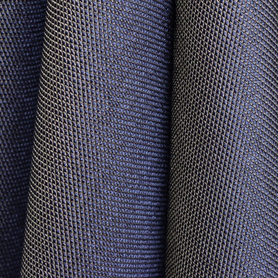  Bella V-66 Wholesale Jacquard Background Curtain Fabrics Living Room and Bedroom Curtains 6 Models 100% Polyester