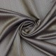  Bella V-66 Wholesale Jacquard Background Curtain Fabrics Living Room and Bedroom Curtains 6 Models 100% Polyester