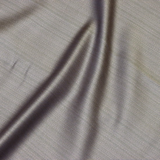  Bella V-66 Wholesale Jacquard Background Curtain Fabrics Living Room and Bedroom Curtains 6 Models 100% Polyester