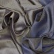  Bella V-66 Wholesale Jacquard Background Curtain Fabrics Living Room and Bedroom Curtains 6 Models 100% Polyester