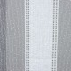 Starz  Wholesale Raschel Plain Knitted Tulle Curtain Fabrics Living Room and Bedroom Curtains 100% Polyester