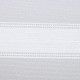   Starz Wholesale Raschel Plain Knitted Tulle Curtain Fabrics Living Room and Bedroom Curtains 100% Polyester 144cm