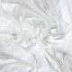 8530 L-1804  Wholesale Raschel Plain Knitted Tulle Curtain Fabrics Living Room and Bedroom Curtains  100% Polyester