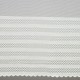 8530-v-l-1809  Wholesale Raschel Plain Knitted Tulle Curtain Fabrics Living Room and Bedroom Curtains  100% Polyester 144 cm