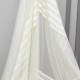  8530 Wholesale Raschel Plain Knitted Tulle Curtain Fabrics Living Room and Bedroom Curtains  100% Polyester