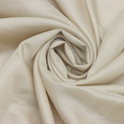 Vasilisa V-A10 Wholesale Transparent Tulle Curtain Fabrics Living Room and Bedroom Curtains 3 Models 100% Polyester