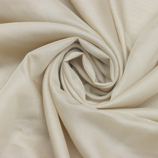 Vasilisa V-A10 Wholesale Transparent Tulle Curtain Fabrics Living Room and Bedroom Curtains 3 Models 100% Polyester