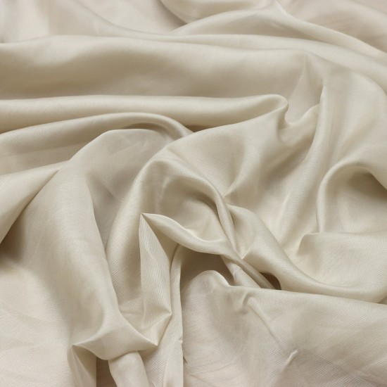 Vasilisa V-A10 Wholesale Transparent Tulle Curtain Fabrics Living Room and Bedroom Curtains 3 Models 100% Polyester