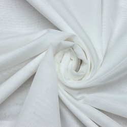 Vasilisa V-A13 Wholesale Transparent Tulle Curtain Fabrics Living Room and Bedroom Curtains 3 Models 100% Polyester