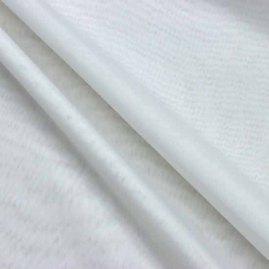 Vasilisa V-A13 Wholesale Transparent Tulle Curtain Fabrics Living Room and Bedroom Curtains 3 Models 100% Polyester