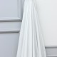 Vasilisa V-A15 Wholesale Transparent Tulle Curtain Fabrics Living Room and Bedroom Curtains 3 Models 100% Polyester