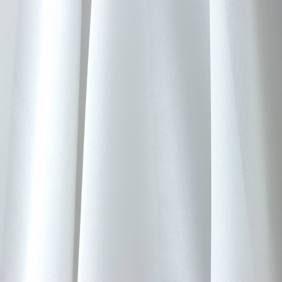 Vasilisa V-A15 Wholesale Transparent Tulle Curtain Fabrics Living Room and Bedroom Curtains 3 Models 100% Polyester