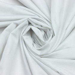 Vasilisa V-A15 Wholesale Transparent Tulle Curtain Fabrics Living Room and Bedroom Curtains 3 Models 100% Polyester