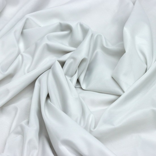 Vasilisa V-A15 Wholesale Transparent Tulle Curtain Fabrics Living Room and Bedroom Curtains 3 Models 100% Polyester