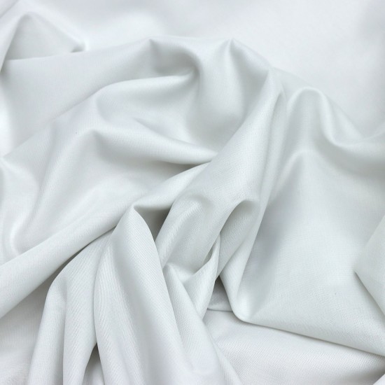 Vasilisa V-A15 Wholesale Transparent Tulle Curtain Fabrics Living Room and Bedroom Curtains 3 Models 100% Polyester