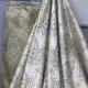 Ameline V-1 Wholesale Jacquard Background Curtain Fabrics Living Room and Bedroom Curtains 4 Models 100% Polyester