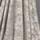 Asos V-6003 Wholesale Jacquard Dobby Woven Background Curtain Fabrics Living Room and Bedroom Curtains 3 Models 100% Polyester