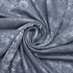 Asos V-6027 Wholesale Jacquard Dobby Woven Background Curtain Fabrics Living Room and Bedroom Curtains 3 Models 100% Polyester