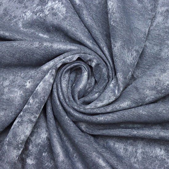 Asos V-6027 Wholesale Jacquard Dobby Woven Background Curtain Fabrics Living Room and Bedroom Curtains 3 Models 100% Polyester