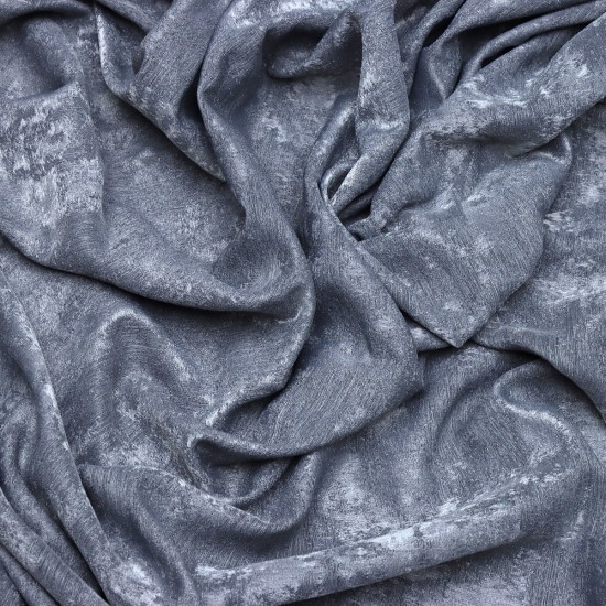 Asos V-6027 Wholesale Jacquard Dobby Woven Background Curtain Fabrics Living Room and Bedroom Curtains 3 Models 100% Polyester