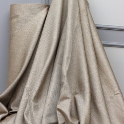  Banduna V-16 Wholesale Jacquard Background Curtain Fabrics Living Room and Bedroom Curtains 11 Models 100% Polyester