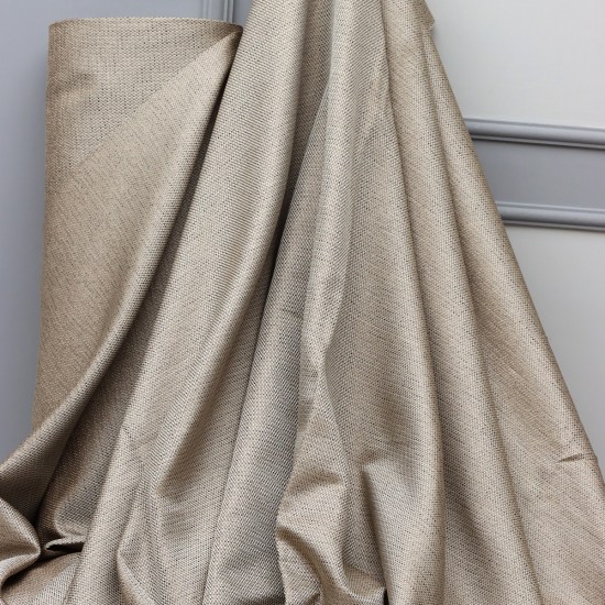  Banduna V-16 Wholesale Jacquard Background Curtain Fabrics Living Room and Bedroom Curtains 11 Models 100% Polyester