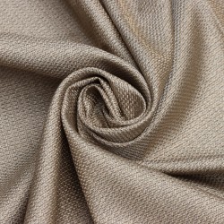  Banduna V-16 Wholesale Jacquard Background Curtain Fabrics Living Room and Bedroom Curtains 11 Models 100% Polyester