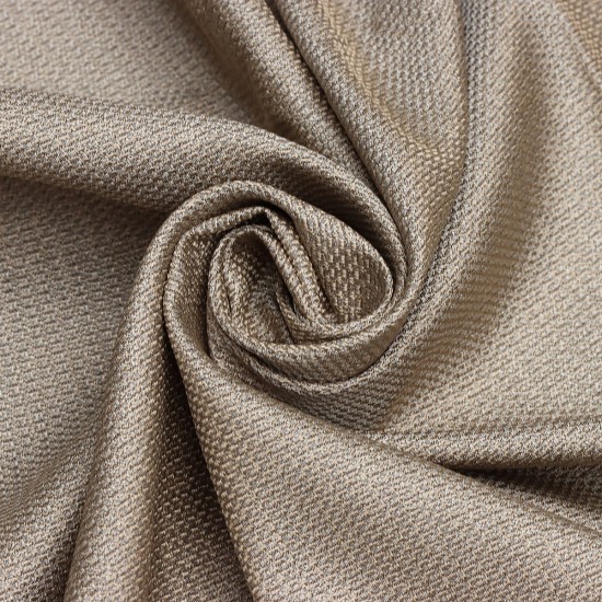  Banduna V-16 Wholesale Jacquard Background Curtain Fabrics Living Room and Bedroom Curtains 11 Models 100% Polyester