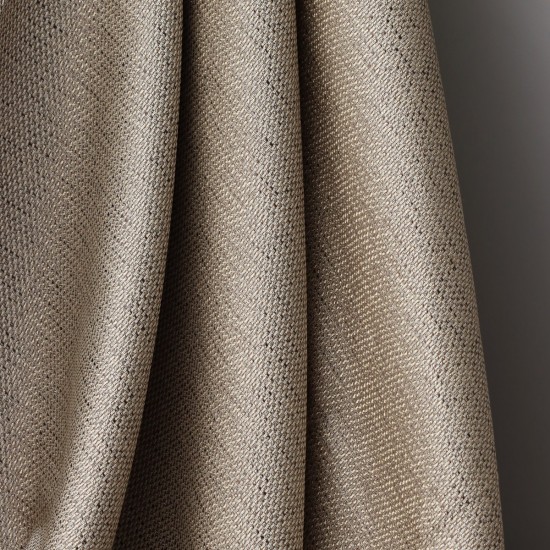  Banduna V-16 Wholesale Jacquard Background Curtain Fabrics Living Room and Bedroom Curtains 11 Models 100% Polyester