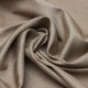  Banduna V-16 Wholesale Jacquard Background Curtain Fabrics Living Room and Bedroom Curtains 11 Models 100% Polyester