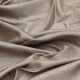  Banduna V-16 Wholesale Jacquard Background Curtain Fabrics Living Room and Bedroom Curtains 11 Models 100% Polyester