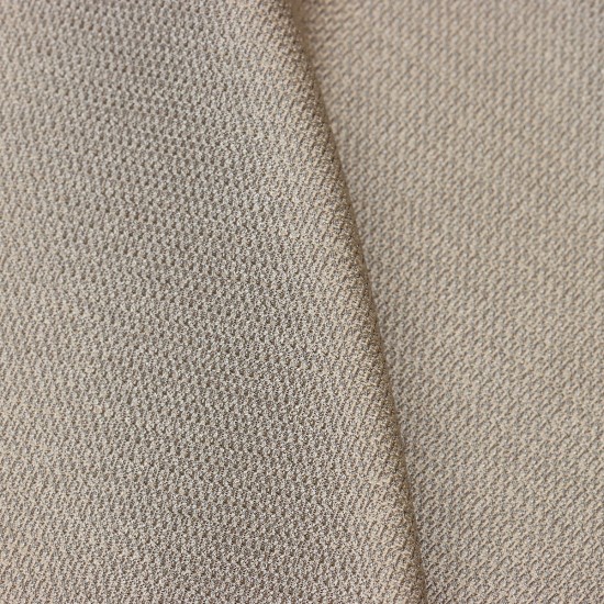  Banduna V-16 Wholesale Jacquard Background Curtain Fabrics Living Room and Bedroom Curtains 11 Models 100% Polyester