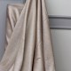  Banduna V-24 Wholesale Jacquard Background Curtain Fabrics Living Room and Bedroom Curtains 11 Models 100% Polyester