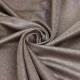  Banduna V-24 Wholesale Jacquard Background Curtain Fabrics Living Room and Bedroom Curtains 11 Models 100% Polyester