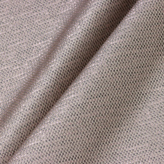  Banduna V-24 Wholesale Jacquard Background Curtain Fabrics Living Room and Bedroom Curtains 11 Models 100% Polyester