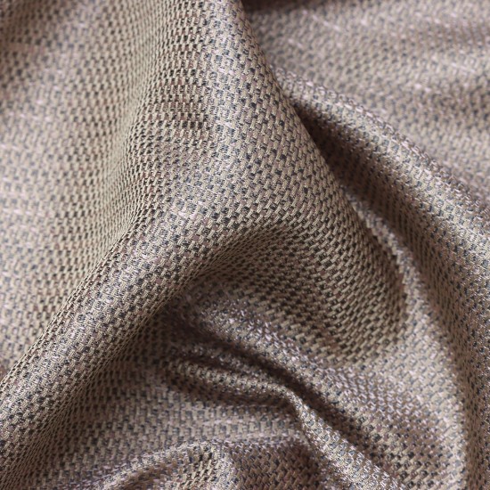  Banduna V-24 Wholesale Jacquard Background Curtain Fabrics Living Room and Bedroom Curtains 11 Models 100% Polyester