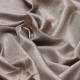 Banduna V-24 Wholesale Jacquard Background Curtain Fabrics Living Room and Bedroom Curtains 11 Models 100% Polyester