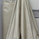 Banduna V-32 Wholesale Jacquard Background Curtain Fabrics Living Room and Bedroom Curtains 11 Models 100% Polyester
