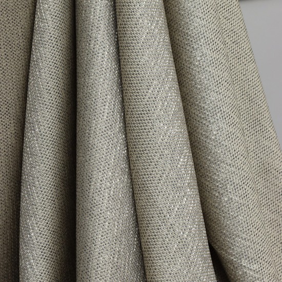  Banduna V-32 Wholesale Jacquard Background Curtain Fabrics Living Room and Bedroom Curtains 11 Models 100% Polyester